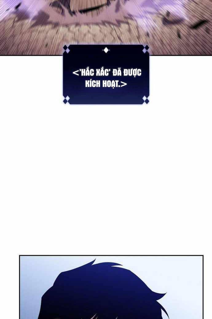 đọc truyện Tôi Là Tân Thủ Có Cấp Cao Nhất Chương 123 ảnh 32 tại Thiên Thai Truyện