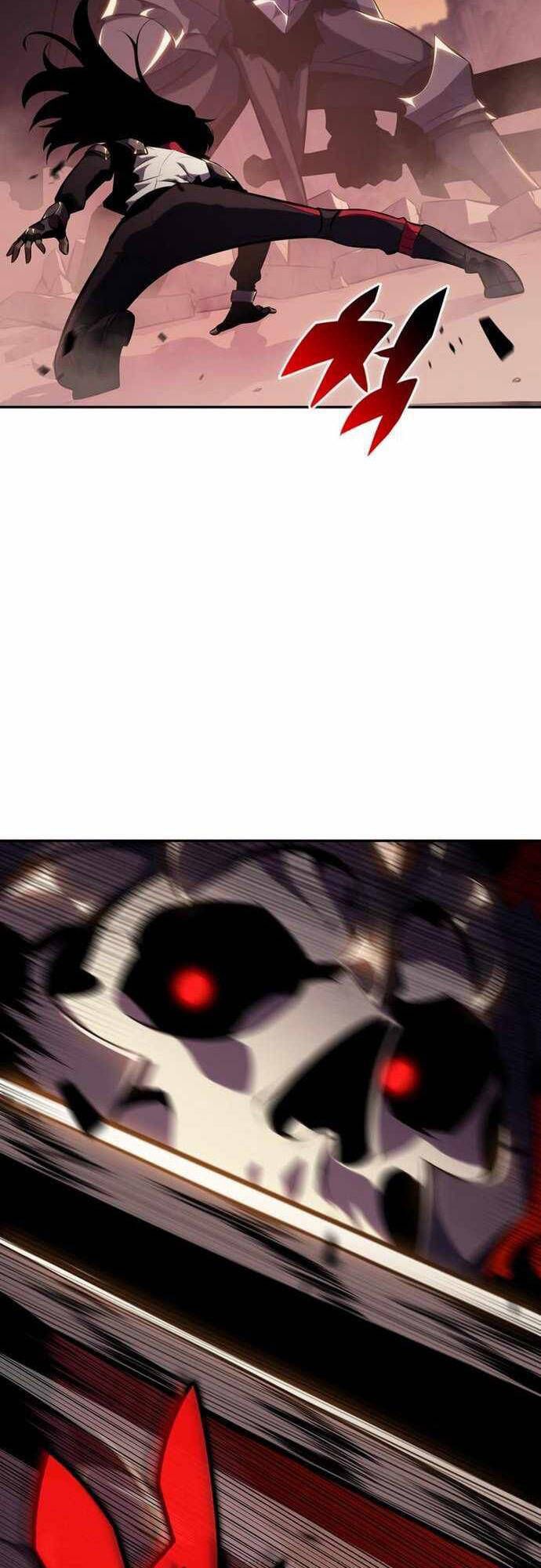 đọc truyện Tôi Là Tân Thủ Có Cấp Cao Nhất Chương 123 ảnh 34 tại Thiên Thai Truyện