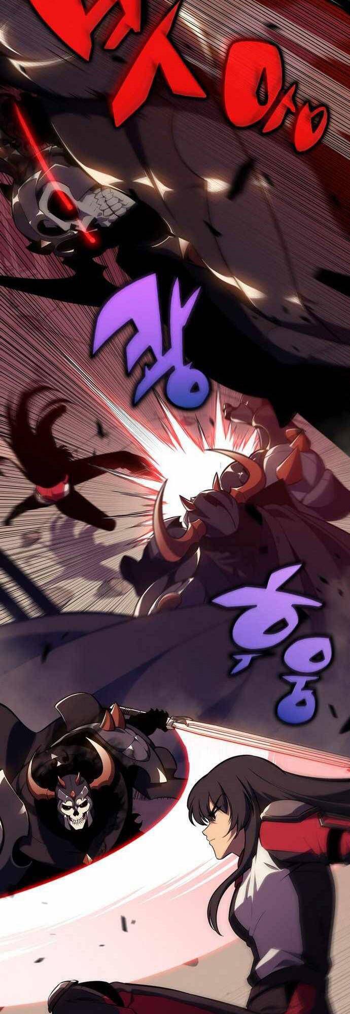 đọc truyện Tôi Là Tân Thủ Có Cấp Cao Nhất Chương 123 ảnh 35 tại Thiên Thai Truyện