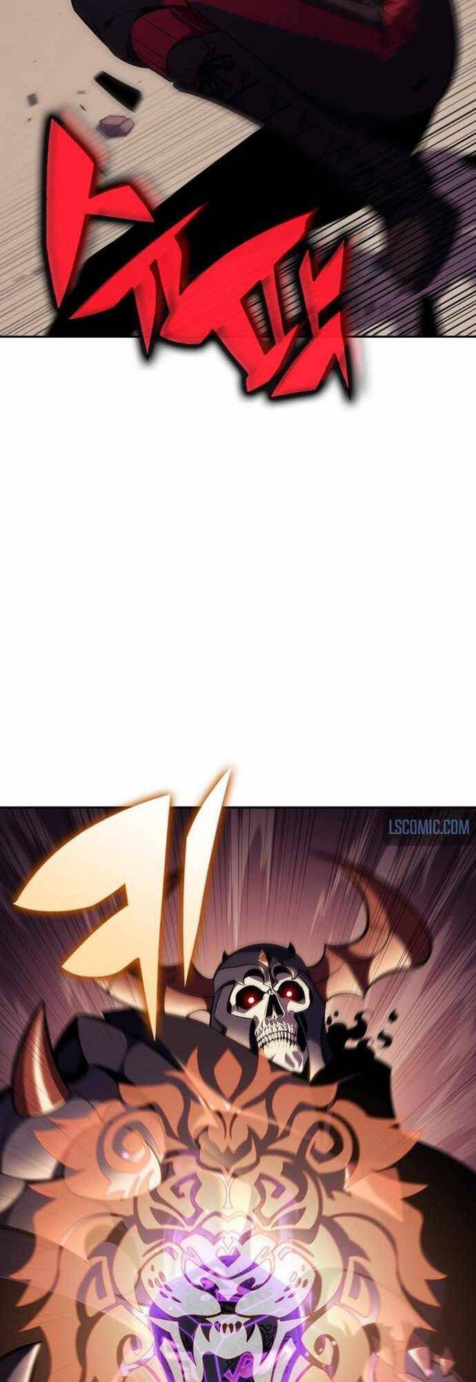 đọc truyện Tôi Là Tân Thủ Có Cấp Cao Nhất Chương 123 ảnh 36 tại Thiên Thai Truyện