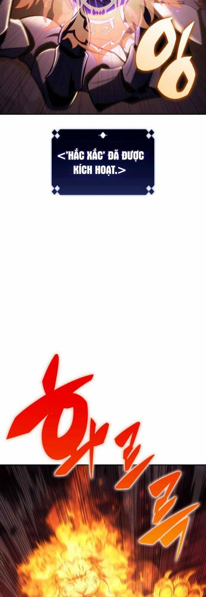 đọc truyện Tôi Là Tân Thủ Có Cấp Cao Nhất Chương 123 ảnh 37 tại Thiên Thai Truyện