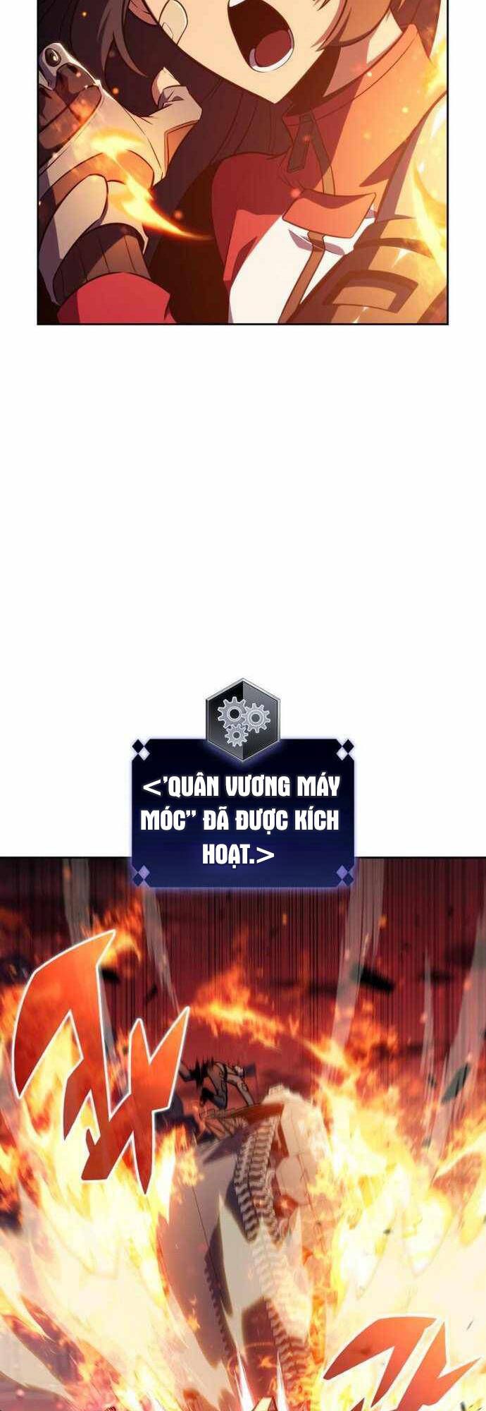 đọc truyện Tôi Là Tân Thủ Có Cấp Cao Nhất Chương 123 ảnh 39 tại Thiên Thai Truyện