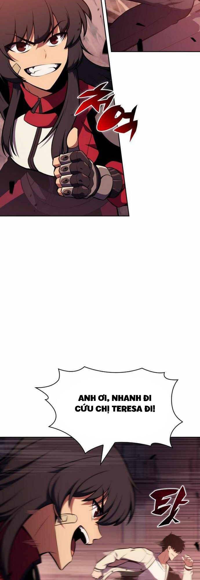 đọc truyện Tôi Là Tân Thủ Có Cấp Cao Nhất Chương 123 ảnh 41 tại Thiên Thai Truyện