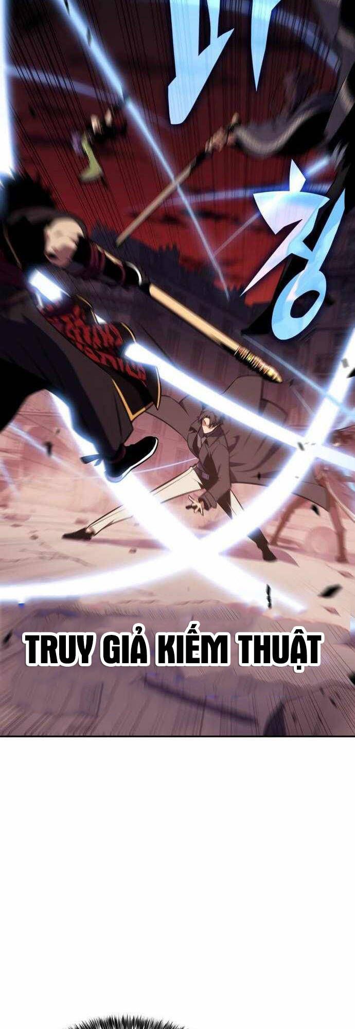 đọc truyện Tôi Là Tân Thủ Có Cấp Cao Nhất Chương 123 ảnh 6 tại Thiên Thai Truyện