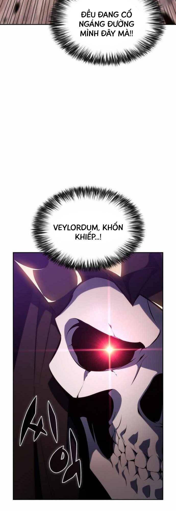 đọc truyện Tôi Là Tân Thủ Có Cấp Cao Nhất Chương 123 ảnh 44 tại Thiên Thai Truyện