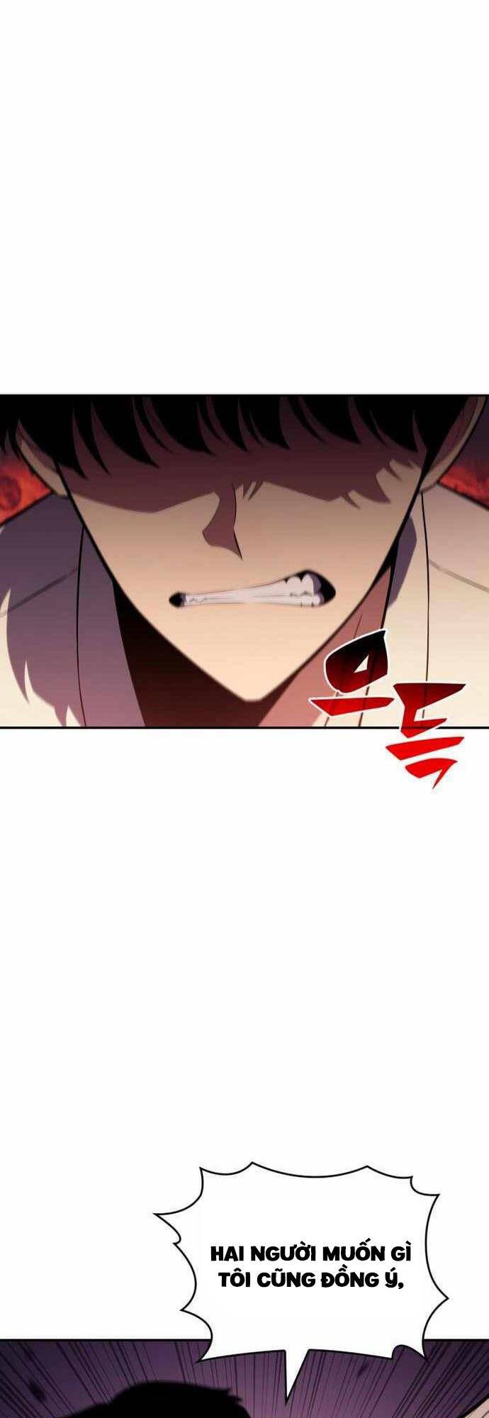 đọc truyện Tôi Là Tân Thủ Có Cấp Cao Nhất Chương 123 ảnh 45 tại Thiên Thai Truyện