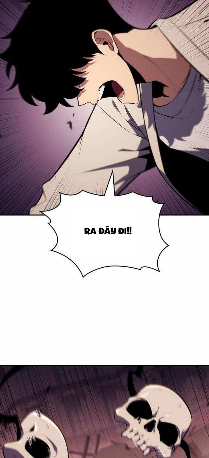 đọc truyện Tôi Là Tân Thủ Có Cấp Cao Nhất Chương 123 ảnh 46 tại Thiên Thai Truyện