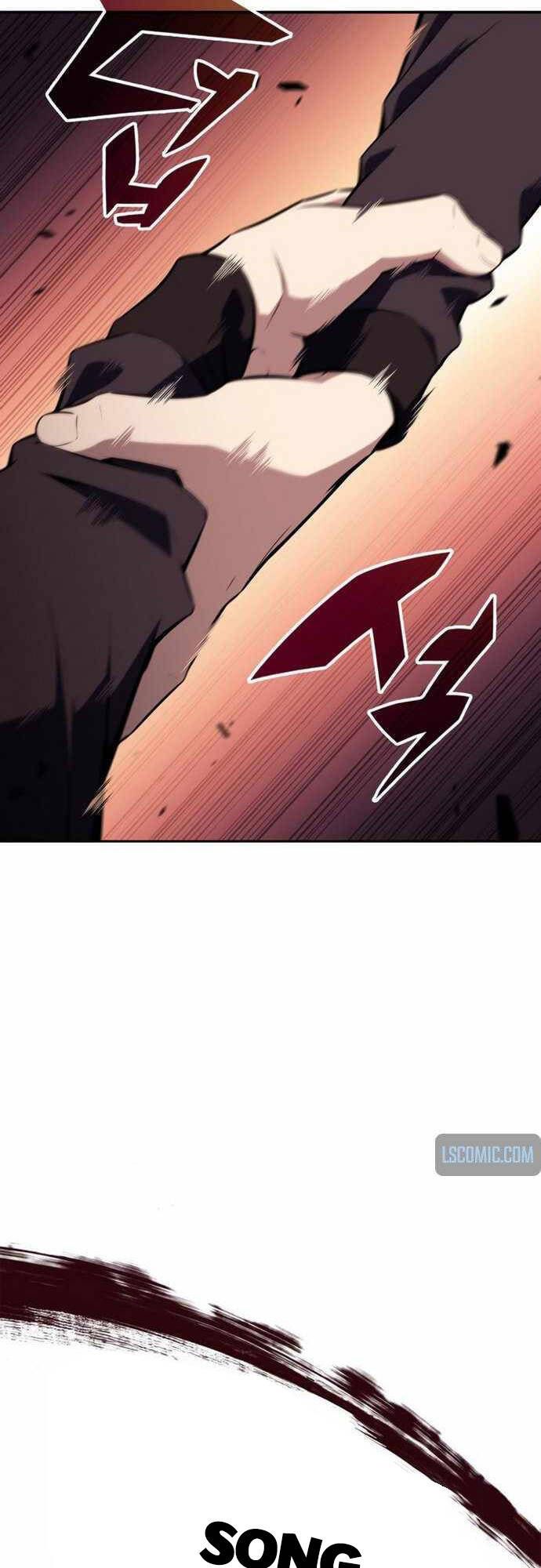 đọc truyện Tôi Là Tân Thủ Có Cấp Cao Nhất Chương 123 ảnh 49 tại Thiên Thai Truyện