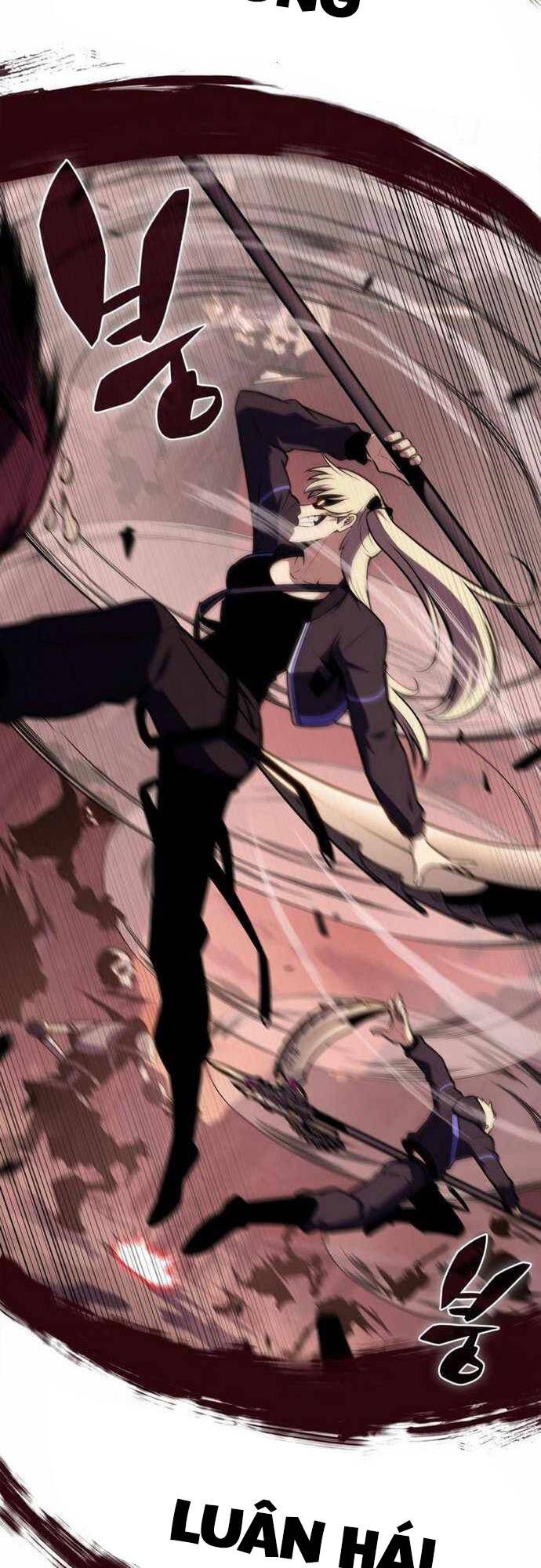 đọc truyện Tôi Là Tân Thủ Có Cấp Cao Nhất Chương 123 ảnh 50 tại Thiên Thai Truyện