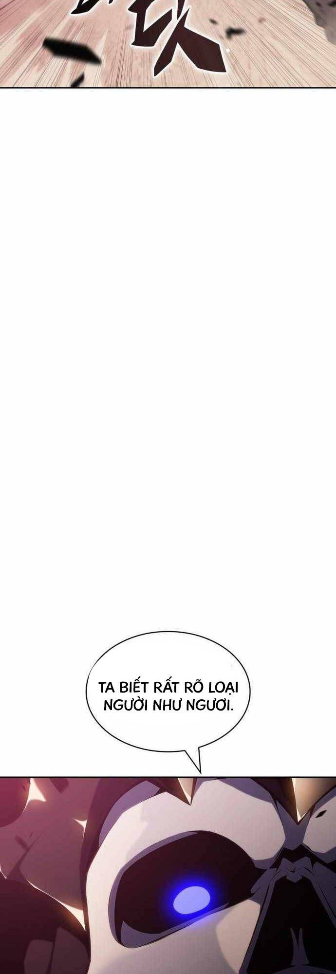 đọc truyện Tôi Là Tân Thủ Có Cấp Cao Nhất Chương 123 ảnh 52 tại Thiên Thai Truyện