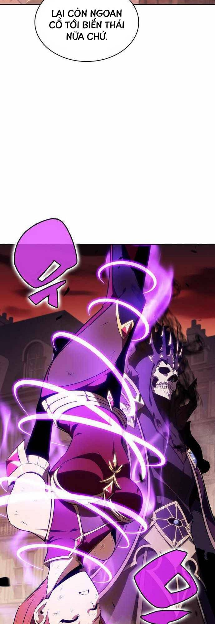 đọc truyện Tôi Là Tân Thủ Có Cấp Cao Nhất Chương 123 ảnh 54 tại Thiên Thai Truyện