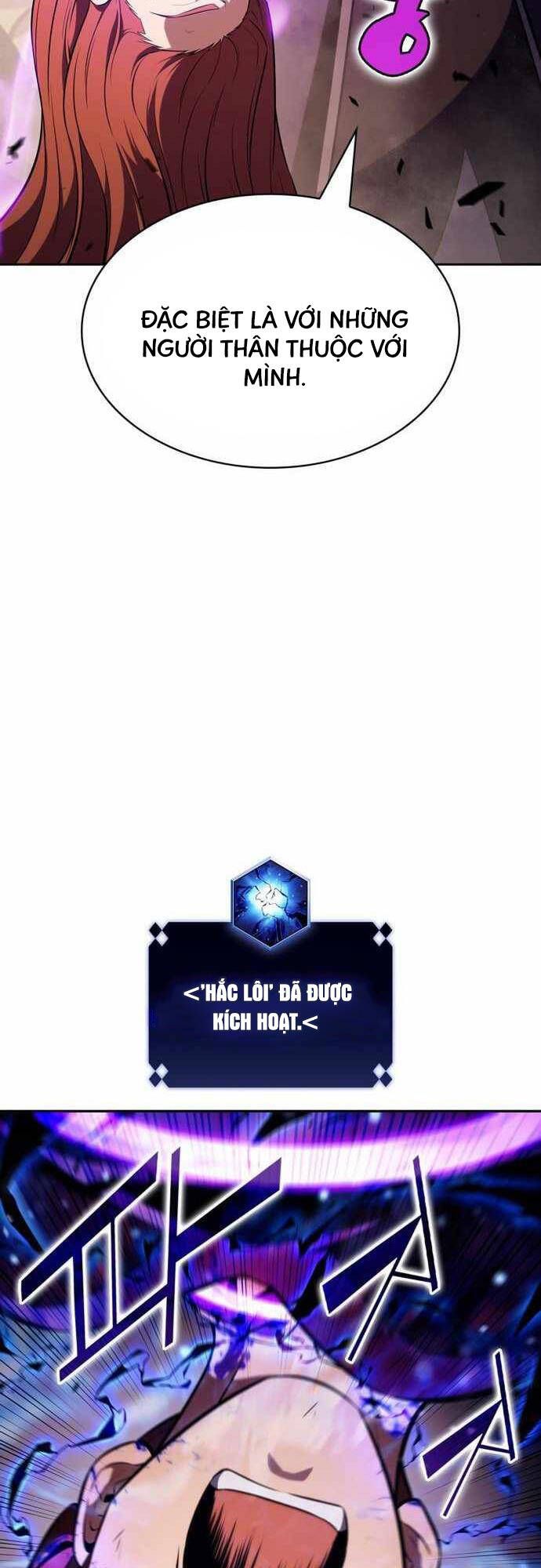 đọc truyện Tôi Là Tân Thủ Có Cấp Cao Nhất Chương 123 ảnh 55 tại Thiên Thai Truyện