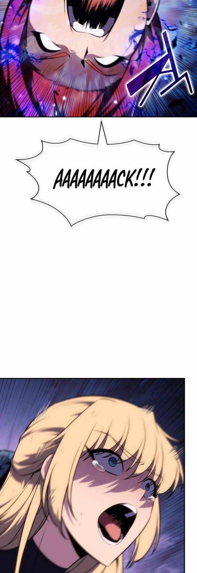 đọc truyện Tôi Là Tân Thủ Có Cấp Cao Nhất Chương 123 ảnh 56 tại Thiên Thai Truyện