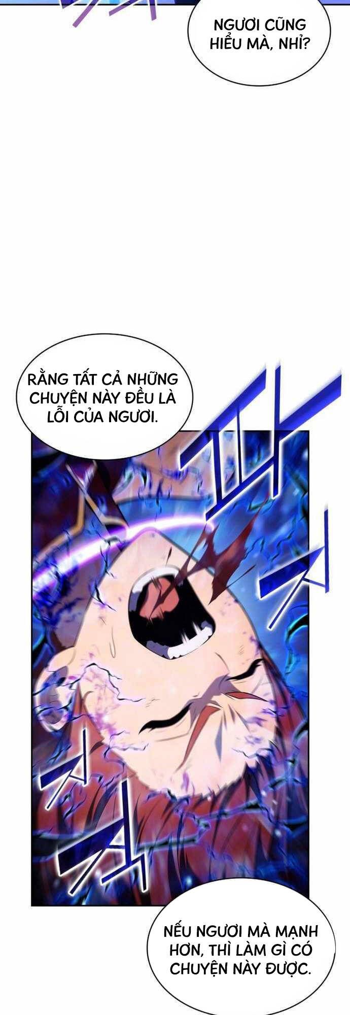 đọc truyện Tôi Là Tân Thủ Có Cấp Cao Nhất Chương 123 ảnh 58 tại Thiên Thai Truyện