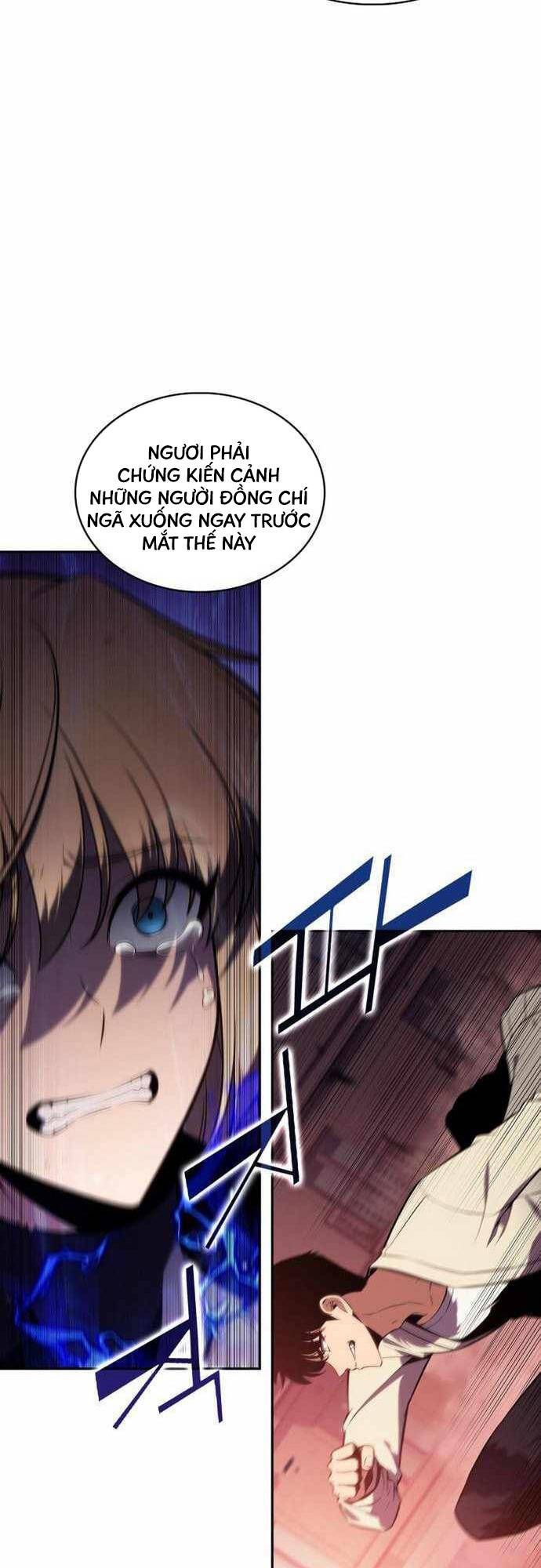 đọc truyện Tôi Là Tân Thủ Có Cấp Cao Nhất Chương 123 ảnh 59 tại Thiên Thai Truyện