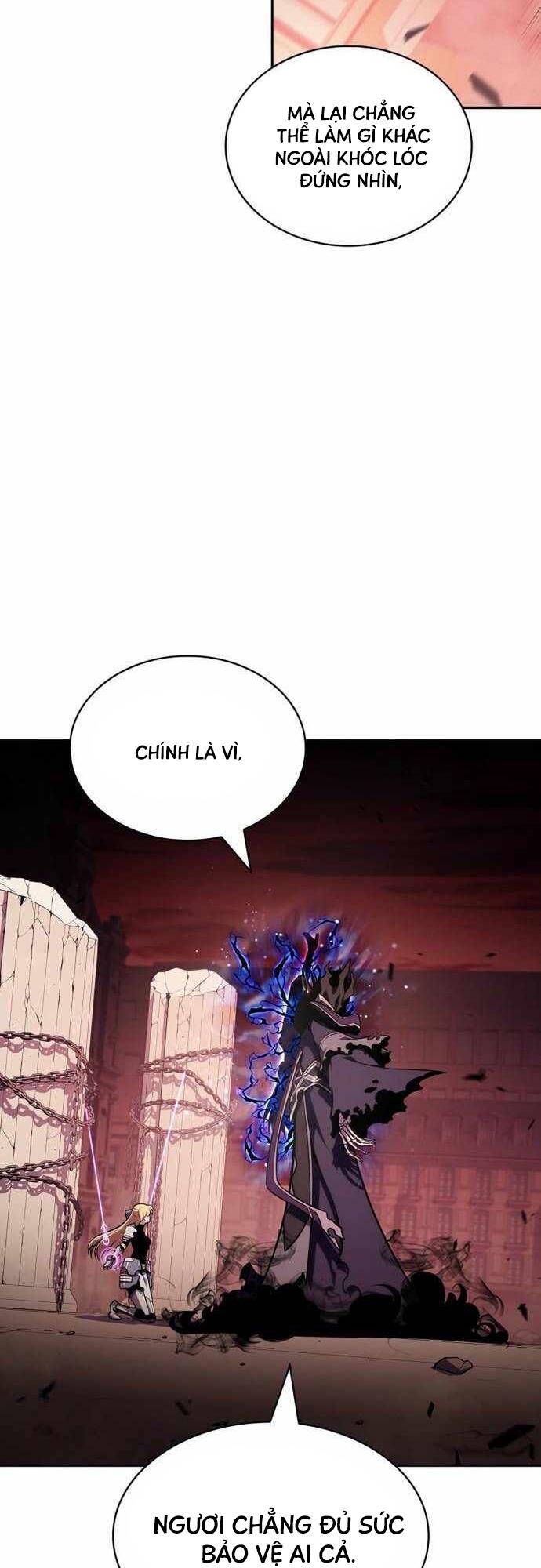 đọc truyện Tôi Là Tân Thủ Có Cấp Cao Nhất Chương 123 ảnh 60 tại Thiên Thai Truyện