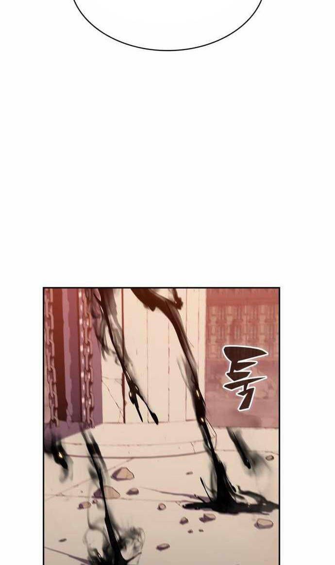 đọc truyện Tôi Là Tân Thủ Có Cấp Cao Nhất Chương 123 ảnh 61 tại Thiên Thai Truyện