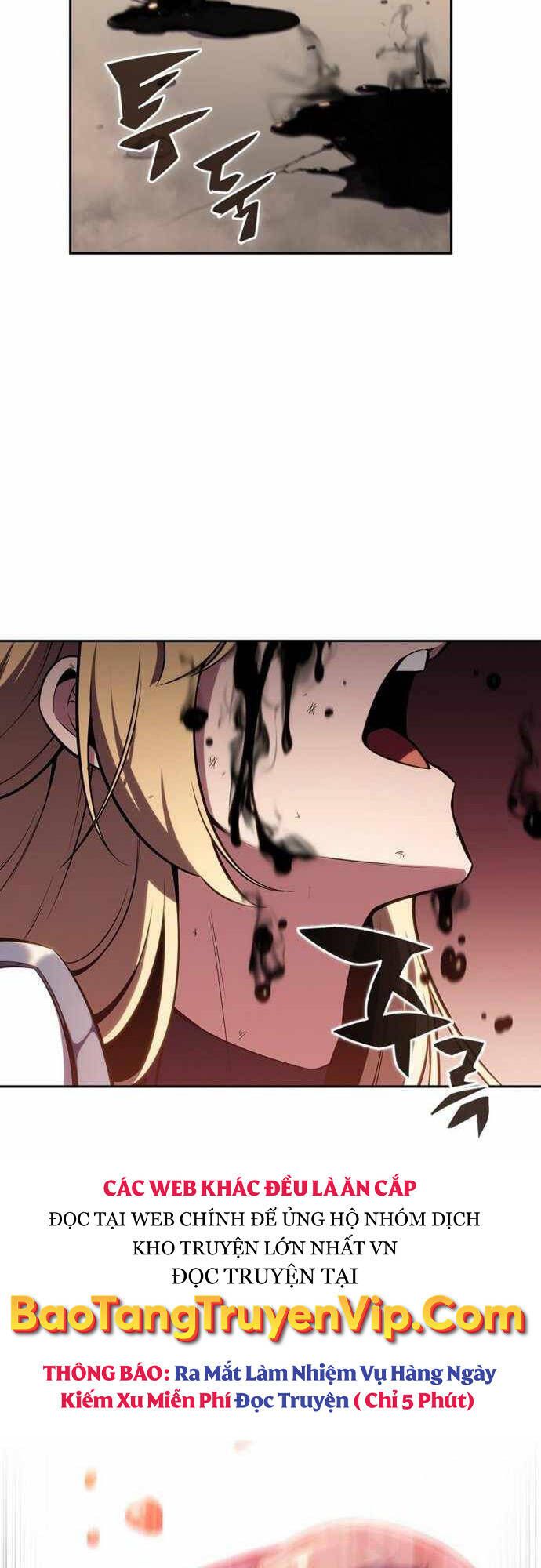 đọc truyện Tôi Là Tân Thủ Có Cấp Cao Nhất Chương 123 ảnh 62 tại Thiên Thai Truyện