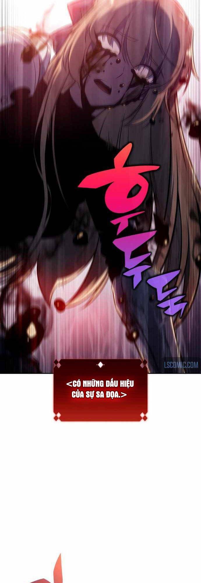 đọc truyện Tôi Là Tân Thủ Có Cấp Cao Nhất Chương 123 ảnh 63 tại Thiên Thai Truyện