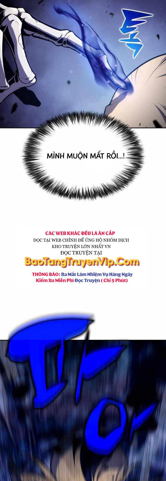 đọc truyện Tôi Là Tân Thủ Có Cấp Cao Nhất Chương 123 ảnh 67 tại Thiên Thai Truyện