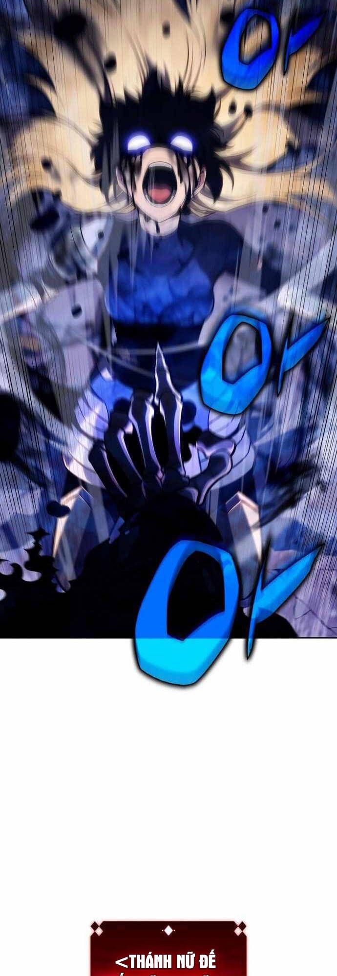 đọc truyện Tôi Là Tân Thủ Có Cấp Cao Nhất Chương 123 ảnh 68 tại Thiên Thai Truyện