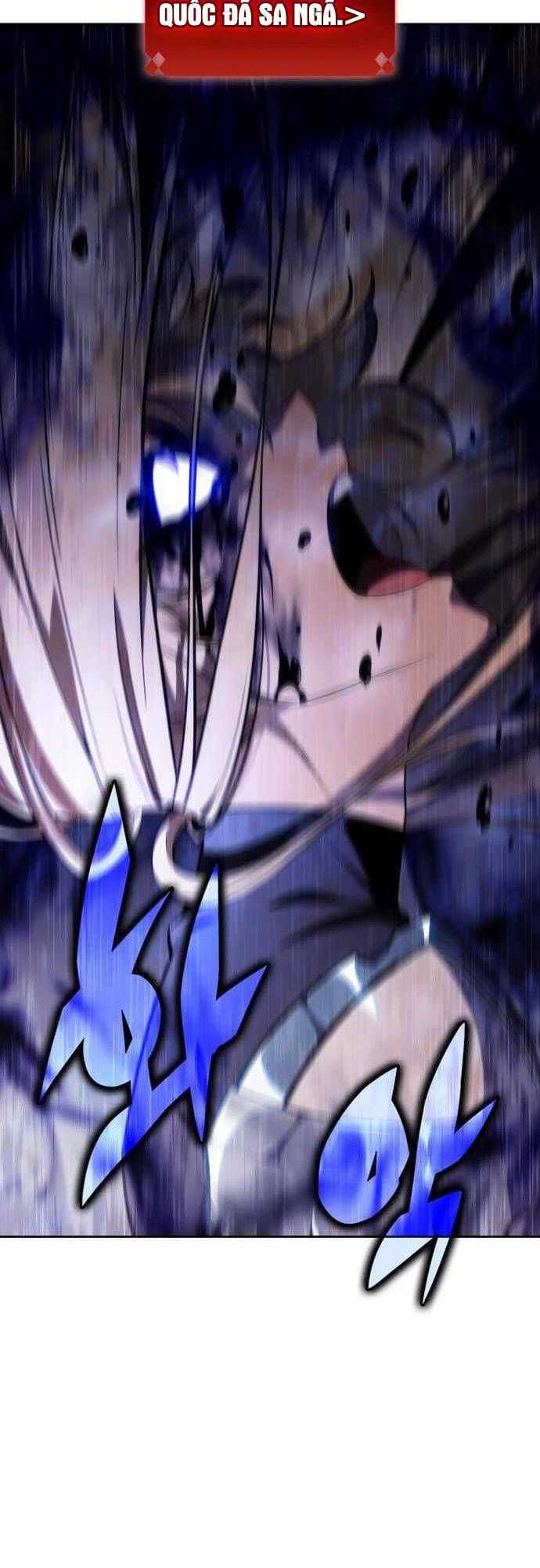 đọc truyện Tôi Là Tân Thủ Có Cấp Cao Nhất Chương 123 ảnh 69 tại Thiên Thai Truyện