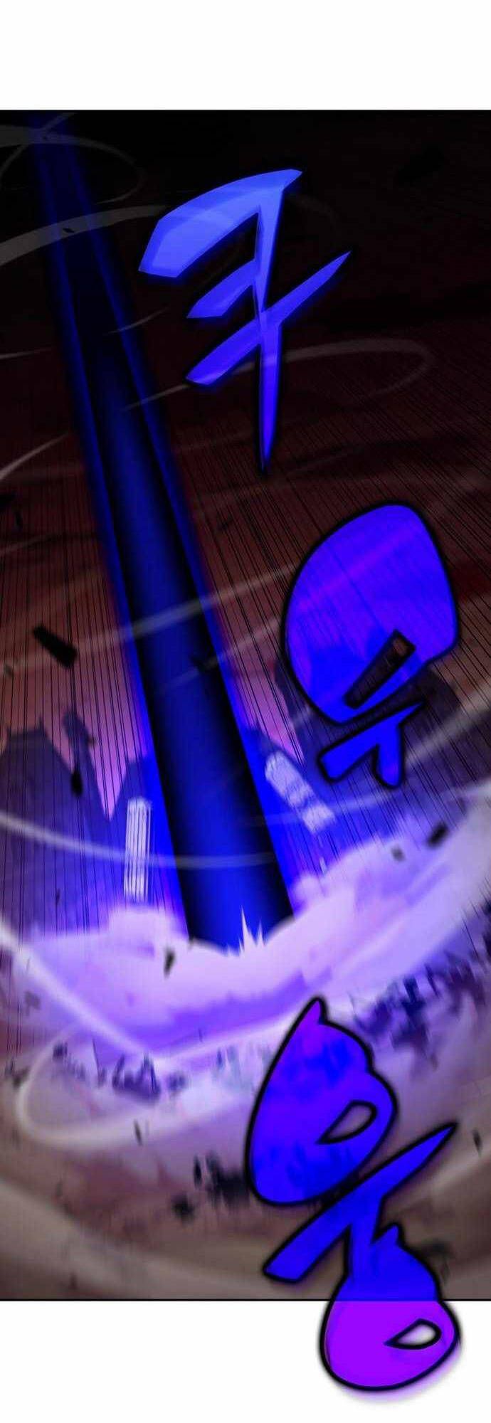 đọc truyện Tôi Là Tân Thủ Có Cấp Cao Nhất Chương 123 ảnh 70 tại Thiên Thai Truyện