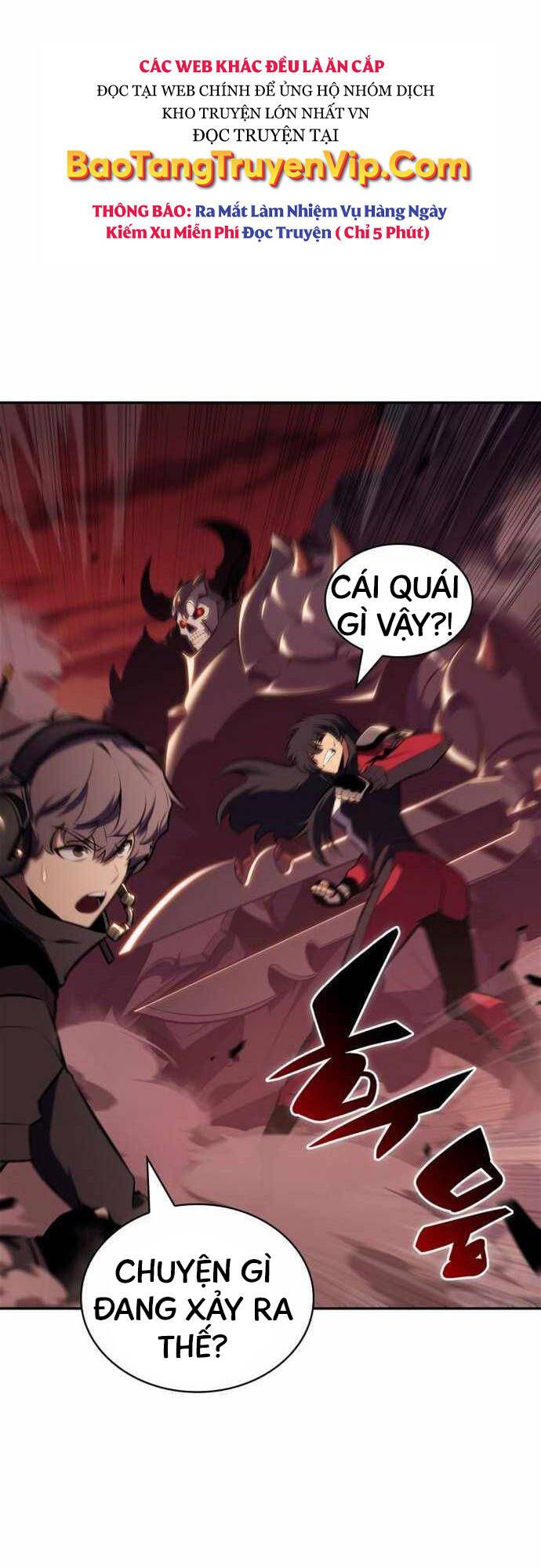 đọc truyện Tôi Là Tân Thủ Có Cấp Cao Nhất Chương 123 ảnh 71 tại Thiên Thai Truyện