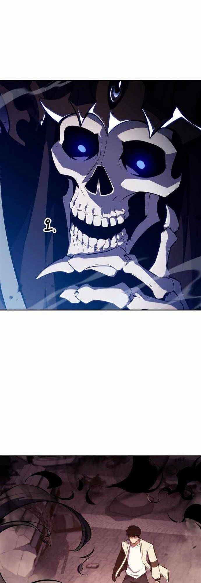 đọc truyện Tôi Là Tân Thủ Có Cấp Cao Nhất Chương 123 ảnh 72 tại Thiên Thai Truyện