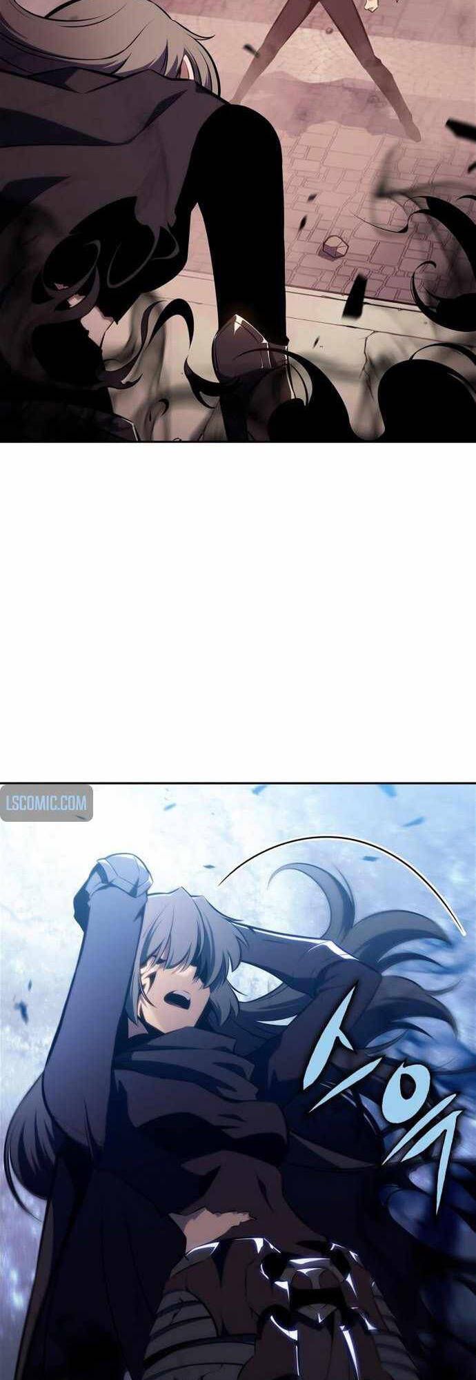 đọc truyện Tôi Là Tân Thủ Có Cấp Cao Nhất Chương 123 ảnh 73 tại Thiên Thai Truyện