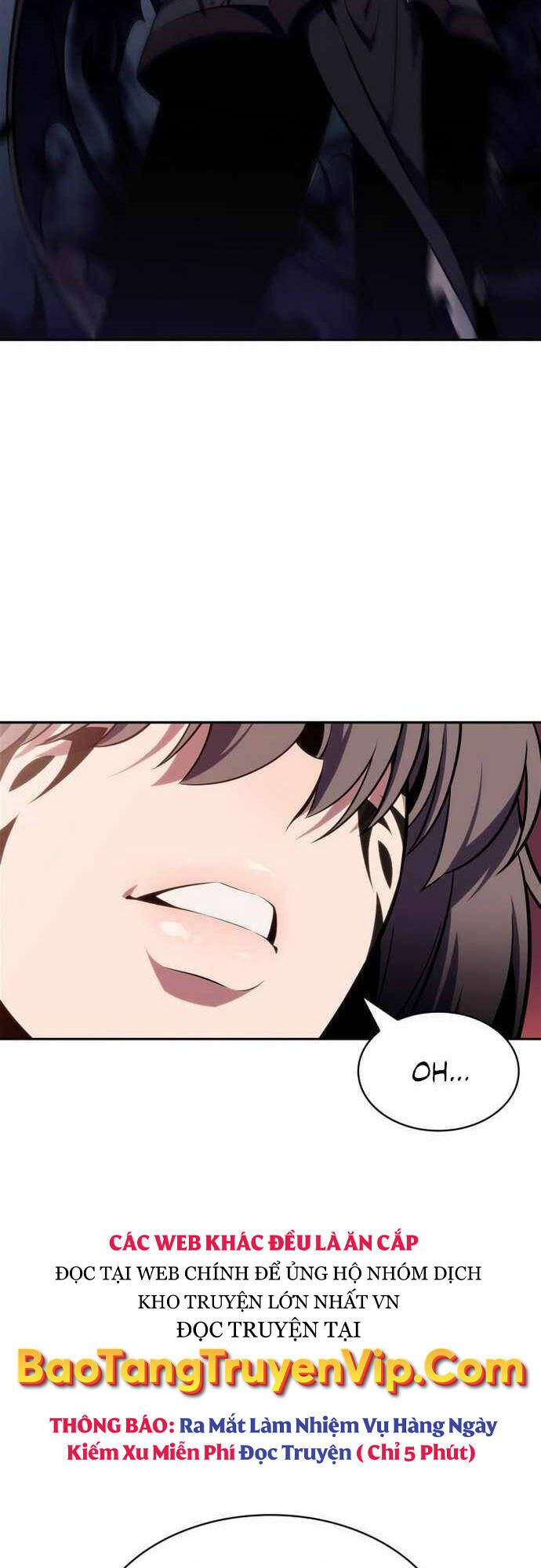 đọc truyện Tôi Là Tân Thủ Có Cấp Cao Nhất Chương 123 ảnh 74 tại Thiên Thai Truyện