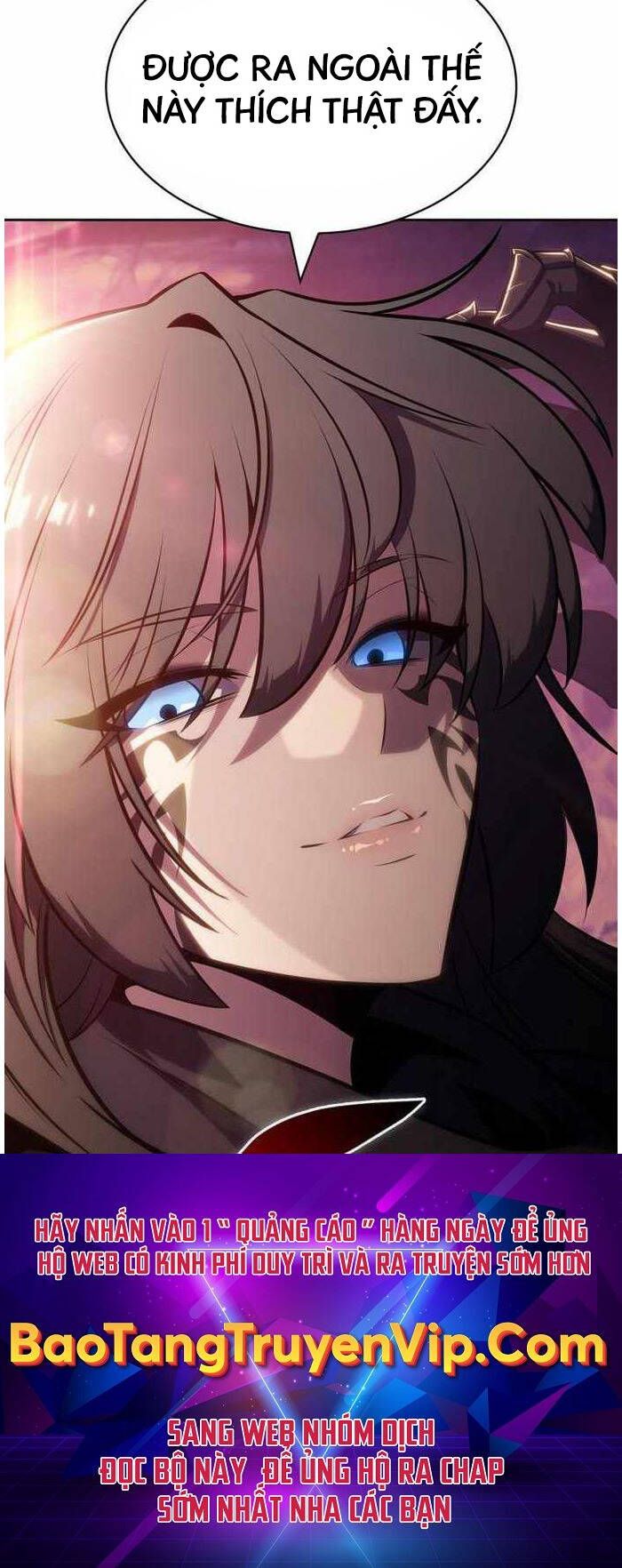 đọc truyện Tôi Là Tân Thủ Có Cấp Cao Nhất Chương 123 ảnh 75 tại Thiên Thai Truyện