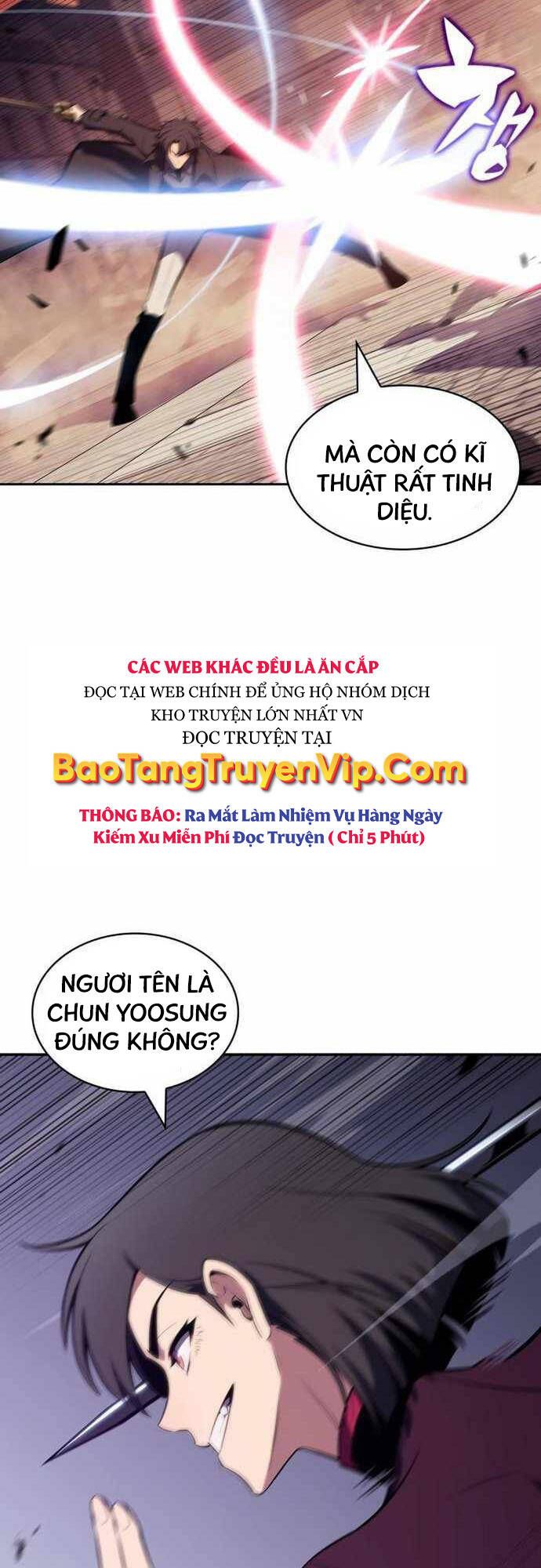 đọc truyện Tôi Là Tân Thủ Có Cấp Cao Nhất Chương 123 ảnh 10 tại Thiên Thai Truyện