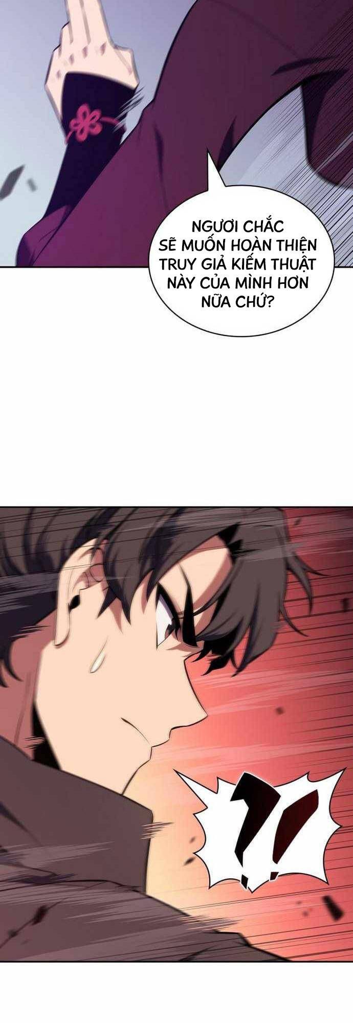 đọc truyện Tôi Là Tân Thủ Có Cấp Cao Nhất Chương 123 ảnh 11 tại Thiên Thai Truyện