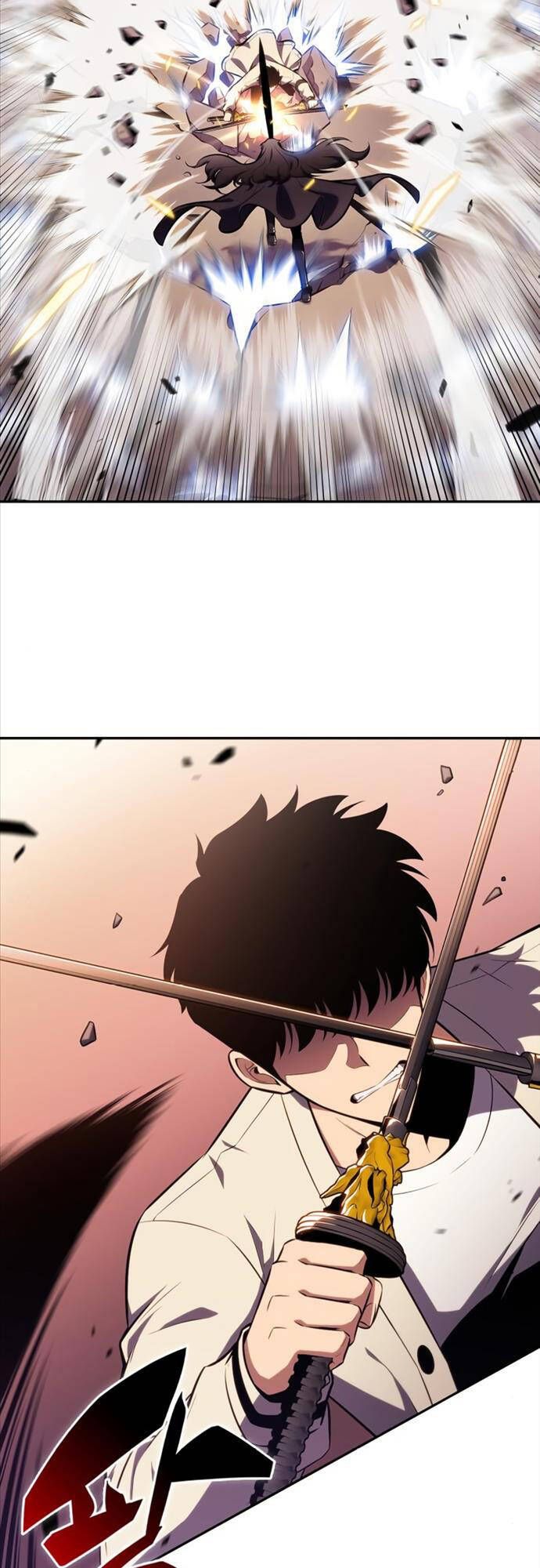 đọc truyện Tôi Là Tân Thủ Có Cấp Cao Nhất Chương 124 ảnh 12 tại Thiên Thai Truyện