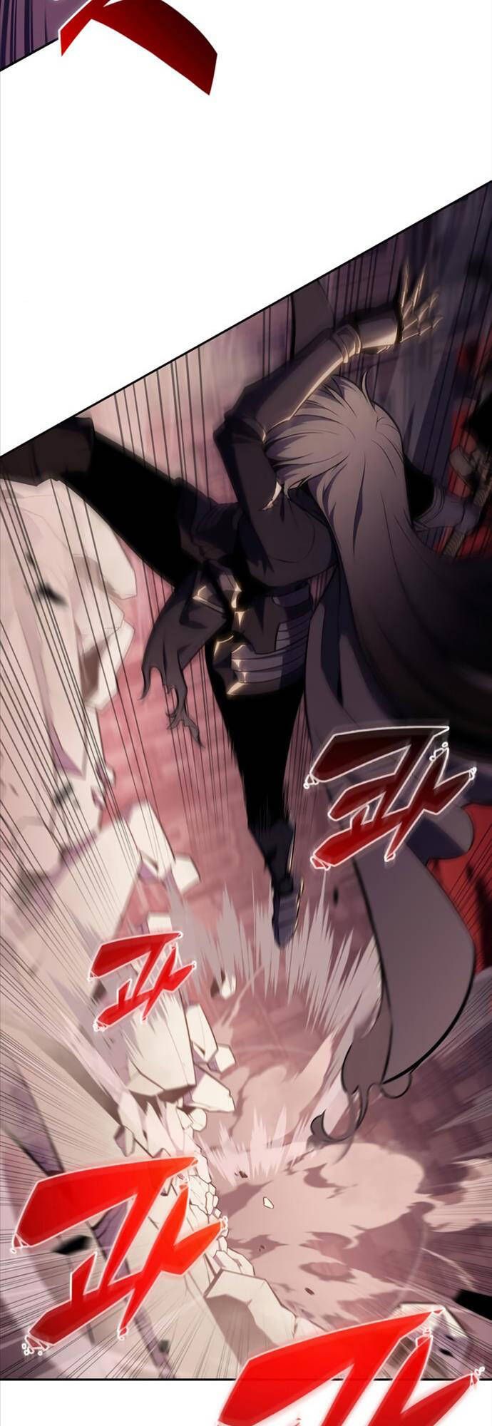 đọc truyện Tôi Là Tân Thủ Có Cấp Cao Nhất Chương 124 ảnh 13 tại Thiên Thai Truyện