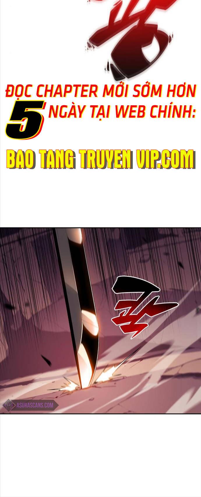 đọc truyện Tôi Là Tân Thủ Có Cấp Cao Nhất Chương 124 ảnh 14 tại Thiên Thai Truyện