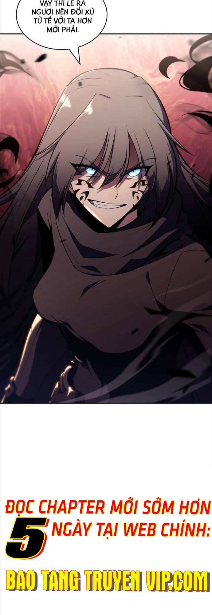 đọc truyện Tôi Là Tân Thủ Có Cấp Cao Nhất Chương 124 ảnh 16 tại Thiên Thai Truyện