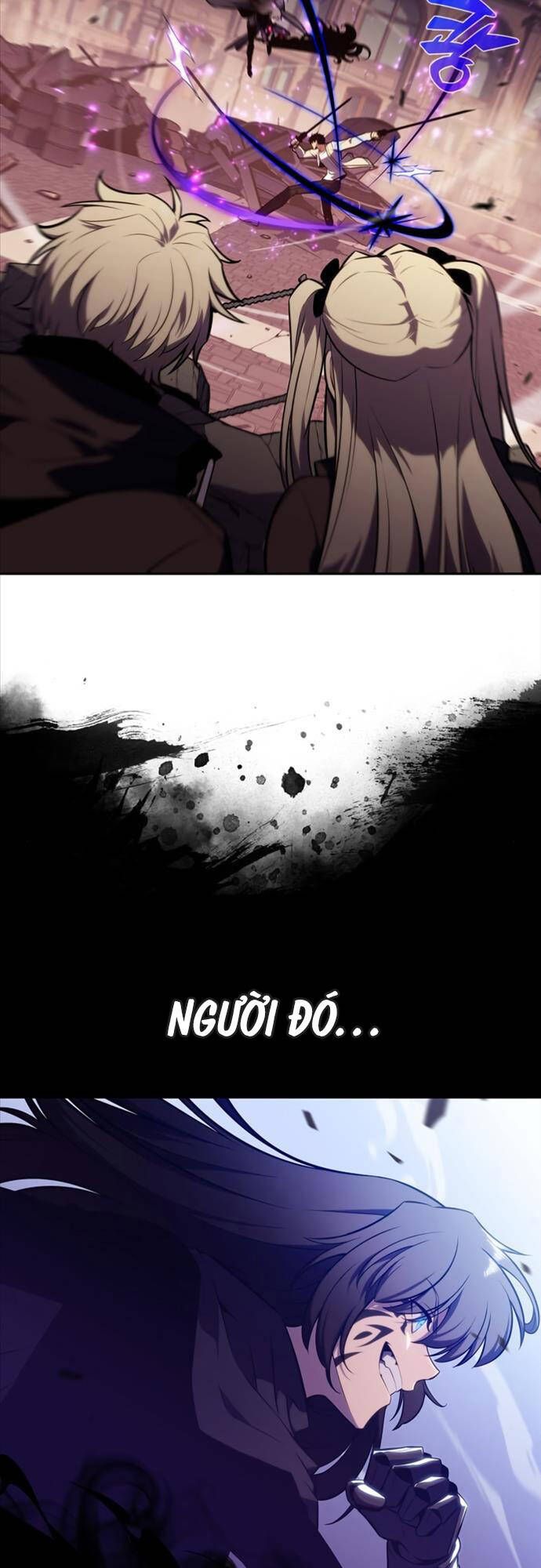 đọc truyện Tôi Là Tân Thủ Có Cấp Cao Nhất Chương 124 ảnh 18 tại Thiên Thai Truyện