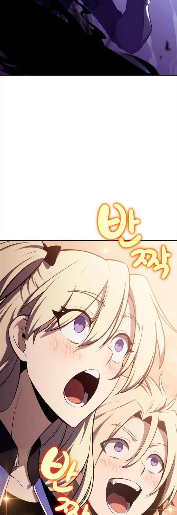 đọc truyện Tôi Là Tân Thủ Có Cấp Cao Nhất Chương 124 ảnh 19 tại Thiên Thai Truyện