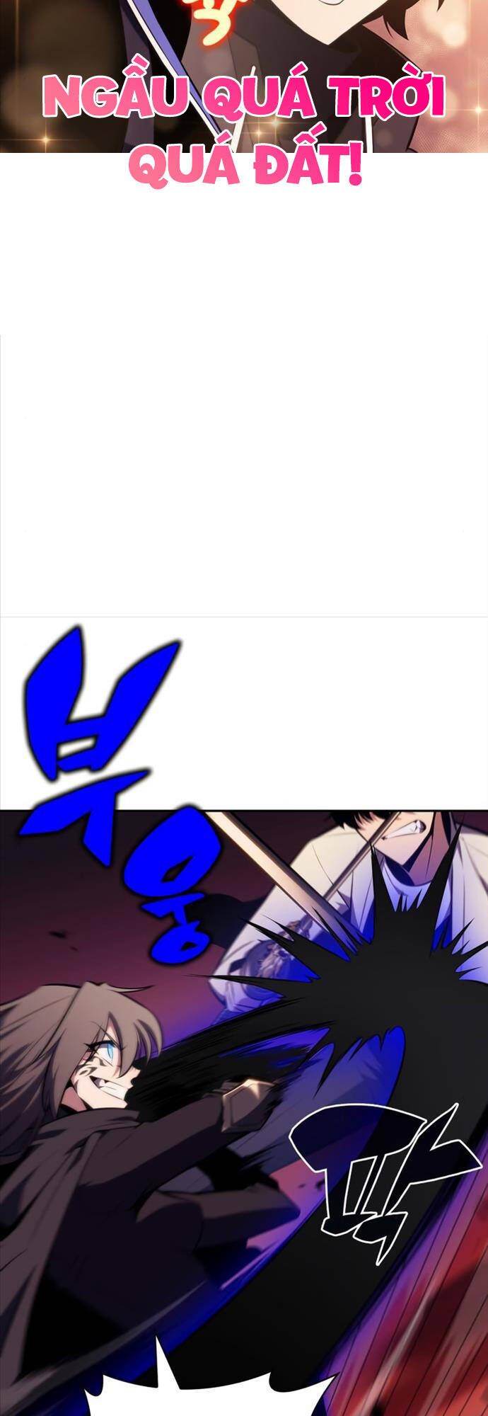 đọc truyện Tôi Là Tân Thủ Có Cấp Cao Nhất Chương 124 ảnh 20 tại Thiên Thai Truyện