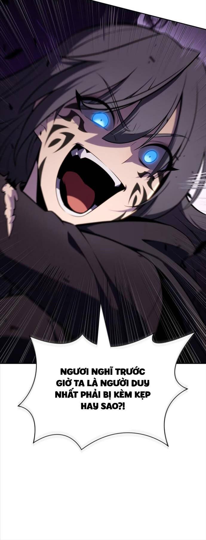 đọc truyện Tôi Là Tân Thủ Có Cấp Cao Nhất Chương 124 ảnh 26 tại Thiên Thai Truyện