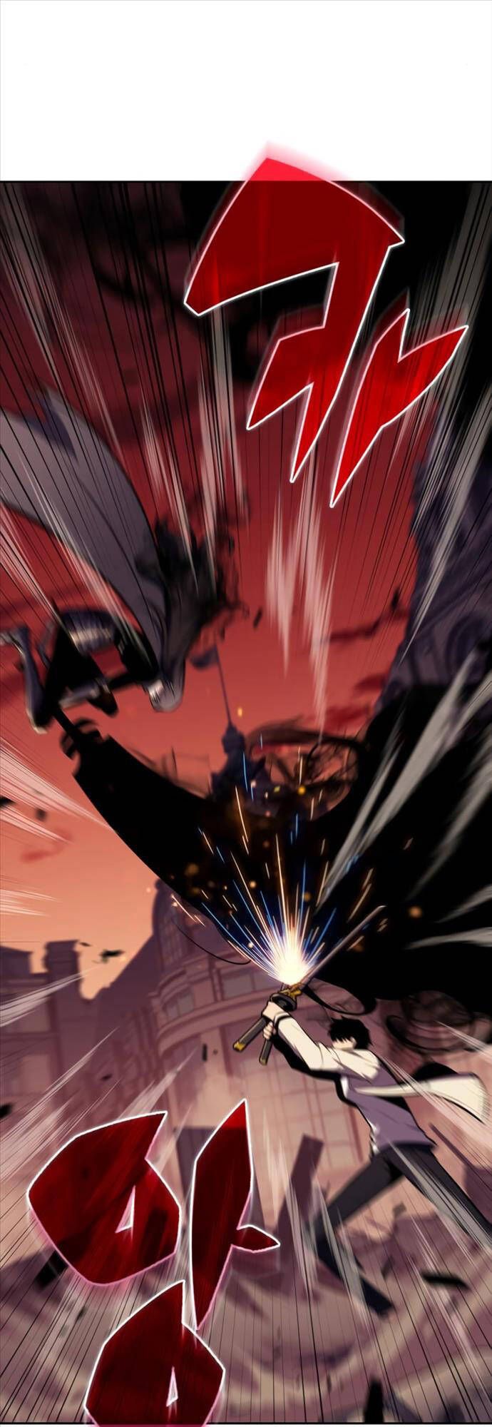 đọc truyện Tôi Là Tân Thủ Có Cấp Cao Nhất Chương 124 ảnh 27 tại Thiên Thai Truyện