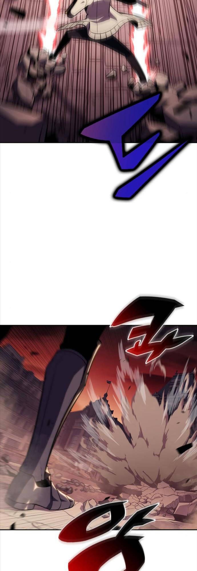 đọc truyện Tôi Là Tân Thủ Có Cấp Cao Nhất Chương 124 ảnh 29 tại Thiên Thai Truyện