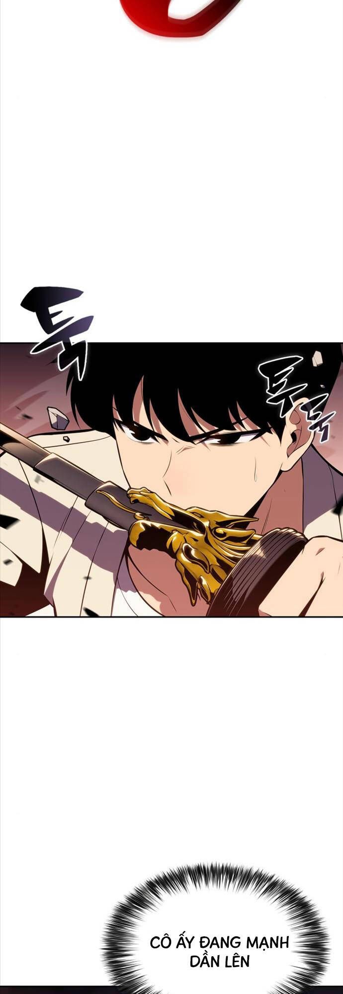 đọc truyện Tôi Là Tân Thủ Có Cấp Cao Nhất Chương 124 ảnh 30 tại Thiên Thai Truyện