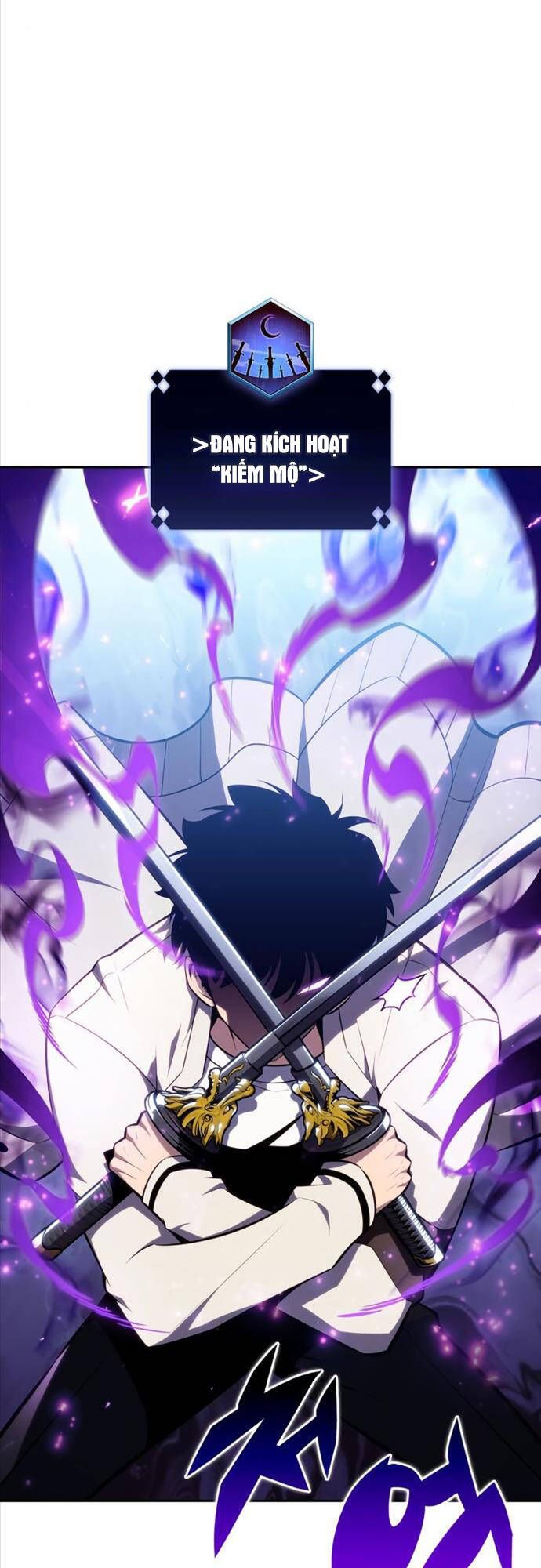 đọc truyện Tôi Là Tân Thủ Có Cấp Cao Nhất Chương 124 ảnh 32 tại Thiên Thai Truyện