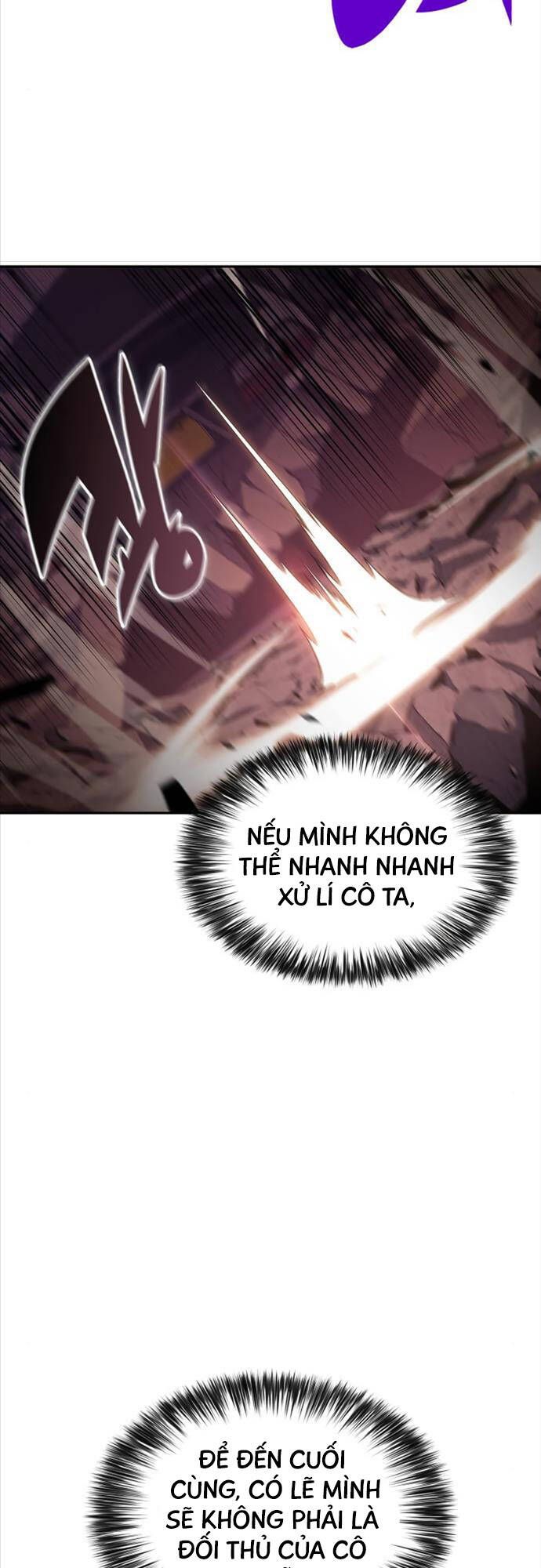 đọc truyện Tôi Là Tân Thủ Có Cấp Cao Nhất Chương 124 ảnh 33 tại Thiên Thai Truyện