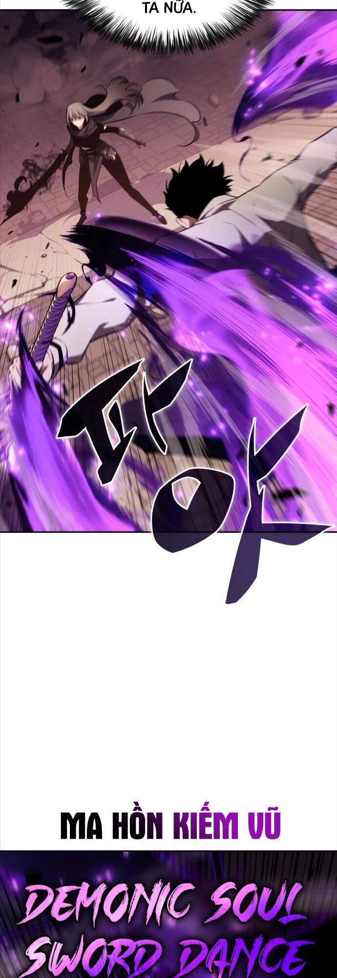 đọc truyện Tôi Là Tân Thủ Có Cấp Cao Nhất Chương 124 ảnh 34 tại Thiên Thai Truyện