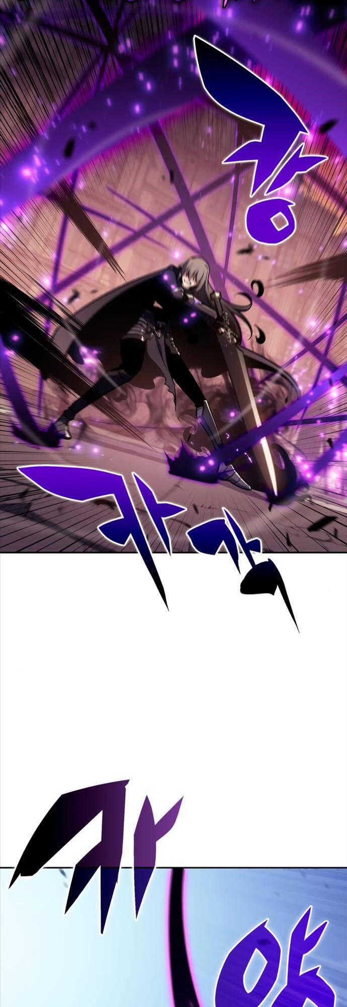 đọc truyện Tôi Là Tân Thủ Có Cấp Cao Nhất Chương 124 ảnh 35 tại Thiên Thai Truyện