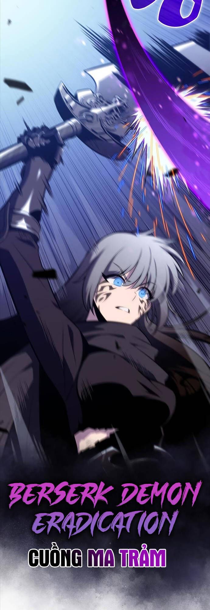 đọc truyện Tôi Là Tân Thủ Có Cấp Cao Nhất Chương 124 ảnh 36 tại Thiên Thai Truyện